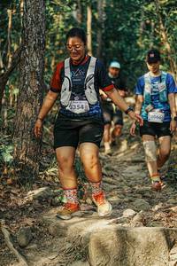 BIB: 
                            <button type="button" onclick="openModal(25994591)" class="btn btn-primary btn-sm float-right btn-popup" data-toggle="modal" data-target=".modal-high-quality">
                        <i class="fas fa-shopping-cart"></i> Add to Cart
                    </button>
                                            <button type="button" onclick="isThisMe(25994591, true)" class="btn btn-success btn-sm float-right btn-popup btn-isme hidden" data-toggle="tooltip" data-placement="bottom" title="นี่คือรูปของคุณใช่ไหม คลิกที่นี่เพื่อเอาเข้าอัลบั้ม">
                        <i class="fas fa-plus"></i> Add to album
                    </button>
                    <button type="button" onclick="isThisMe(25994591, false)" class="btn btn-warning btn-sm float-right btn-popup btn-isnotme hidden">
                        <i class="fas fa-ban"></i> Remove from album
                    </button>